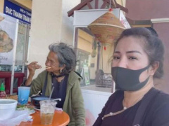 Ảnh bìa bài viết 768807