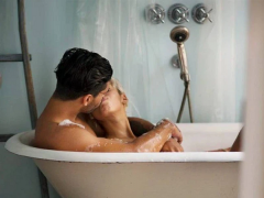 Ảnh bìa bài viết 768822