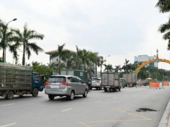 Ảnh bìa bài viết 768834