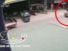 Ảnh bìa bài viết 768873
