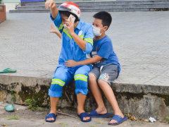 Ảnh bìa bài viết 768959