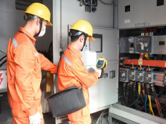 Ảnh bìa bài viết 769154