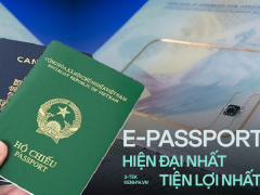 Ảnh bìa bài viết 768957