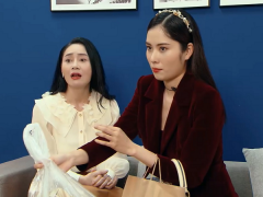 Ảnh bìa bài viết 769110