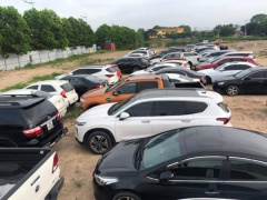 Ảnh bìa bài viết 768991