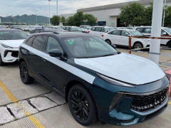 Ảnh bìa bài viết 769074
