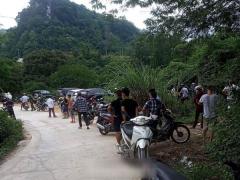 Ảnh bìa bài viết 769155
