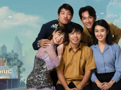 Ảnh bìa bài viết 769126