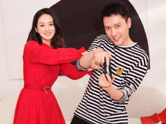 Ảnh bìa bài viết 769048