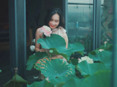 Ảnh bìa bài viết 769092