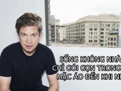 Ảnh bìa bài viết 769133