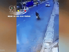 Ảnh bìa bài viết 769018