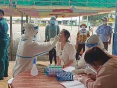 Ảnh bìa bài viết 769082