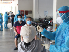 Ảnh bìa bài viết 769220