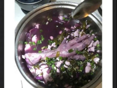 Ảnh bìa bài viết 769305