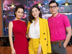 Ảnh bìa bài viết 769386