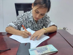 Ảnh bìa bài viết 769212
