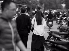 Ảnh bìa bài viết 769346