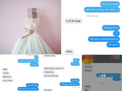 Ảnh bìa bài viết 769297