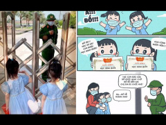 Ảnh bìa bài viết 769226