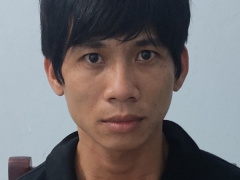 Ảnh bìa bài viết 769303