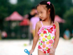 Ảnh bìa bài viết 769234
