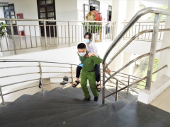 Ảnh bìa bài viết 769383