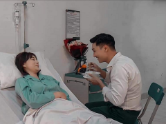 Ảnh bìa bài viết 769317
