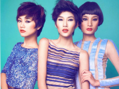Ảnh bìa bài viết 769293