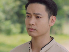 Ảnh bìa bài viết 769193