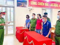 Ảnh bìa bài viết 769353