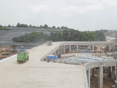 Ảnh bìa bài viết 769248