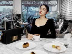 Ảnh bìa bài viết 769387