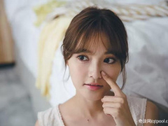 Ảnh bìa bài viết 769393