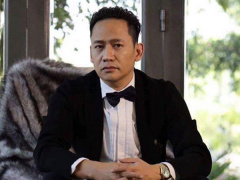 Ảnh bìa bài viết 769257