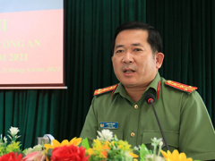 Ảnh bìa bài viết 769359