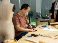 Ảnh bìa bài viết 769348