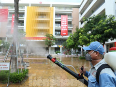 Ảnh bìa bài viết 769319