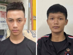 Ảnh bìa bài viết 769204