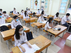 Ảnh bìa bài viết 769571