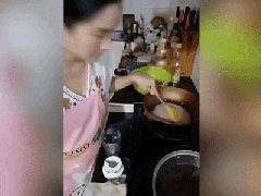 Ảnh bìa bài viết 769420