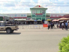 Ảnh bìa bài viết 769602