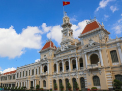 Ảnh bìa bài viết 769589