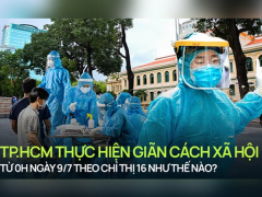 Ảnh bìa bài viết 769598