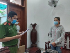 Ảnh bìa bài viết 769492