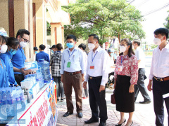 Ảnh bìa bài viết 769497