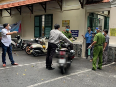 Ảnh bìa bài viết 769587