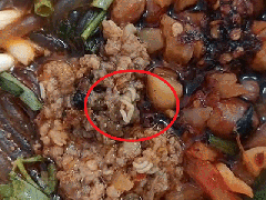 Ảnh bìa bài viết 769520