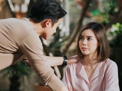 Ảnh bìa bài viết 769626
