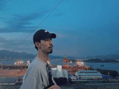 Ảnh bìa bài viết 769473